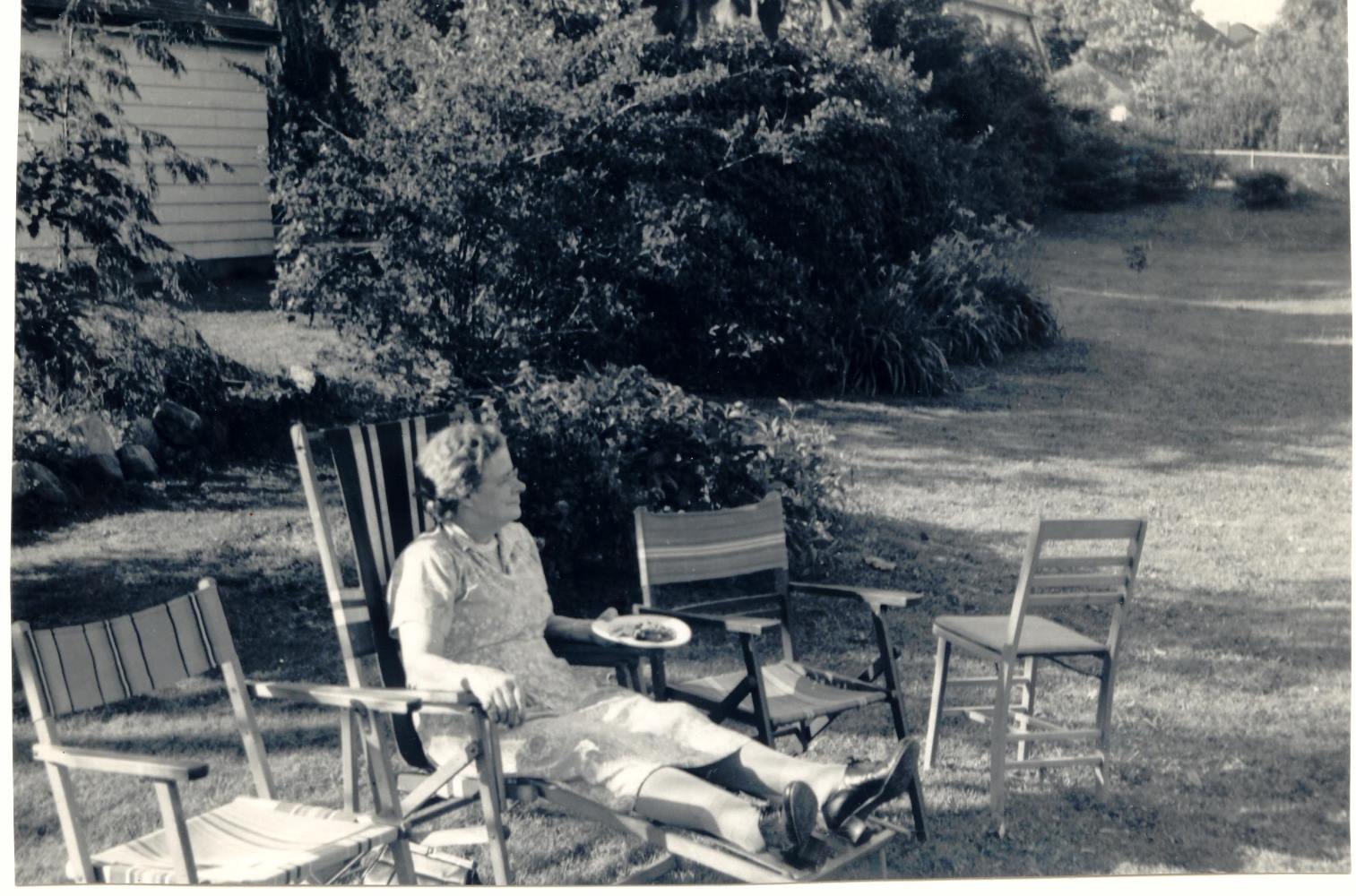 smClark cookout  2.jpg